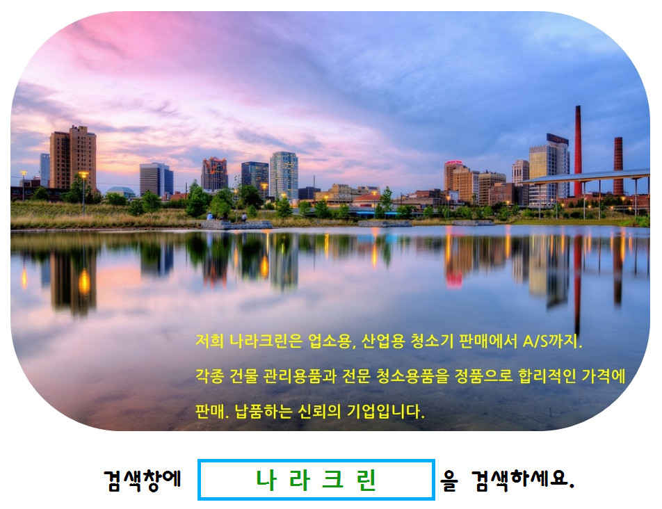 22e211de32357ca8f47a48478dc5b9e8_1625639292_4028.jpg 22e211de32357ca8f47a48478dc5b9e8_1625639292_4028.jpg