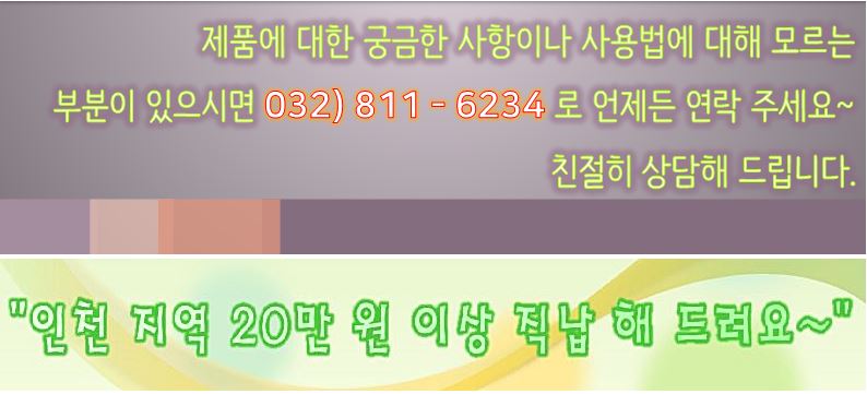 22e211de32357ca8f47a48478dc5b9e8_1625640376_4446.jpg 22e211de32357ca8f47a48478dc5b9e8_1625640376_4446.jpg