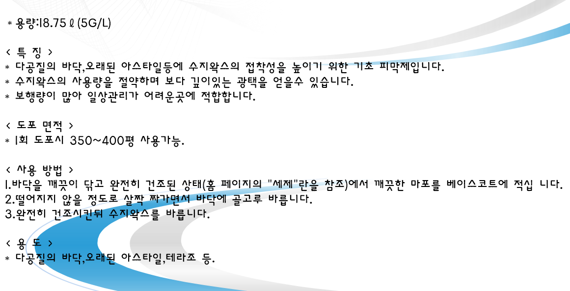 14bb3eea96dadbd3011e7fd06ec45cd5_1628838179_6462.png 14bb3eea96dadbd3011e7fd06ec45cd5_1628838179_6462.png