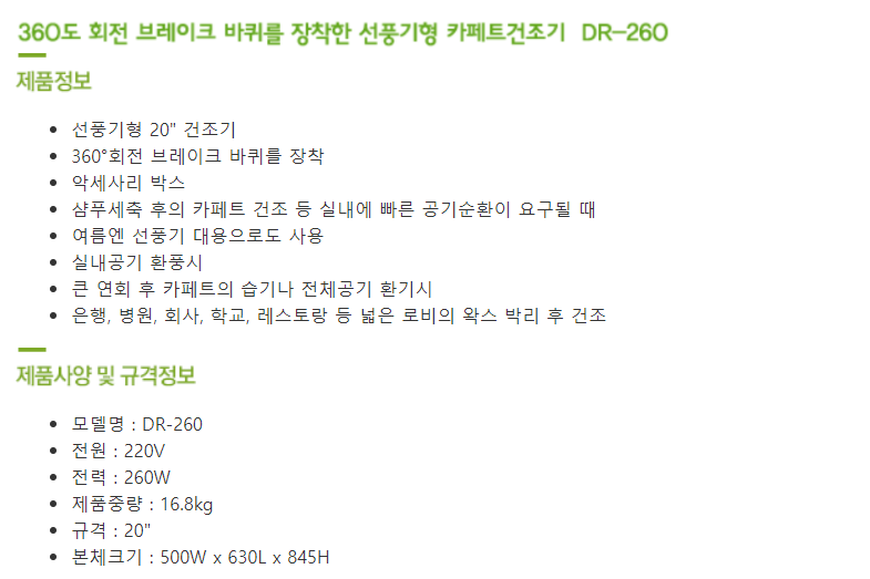 14bb3eea96dadbd3011e7fd06ec45cd5_1628839931_4245.png 14bb3eea96dadbd3011e7fd06ec45cd5_1628839931_4245.png