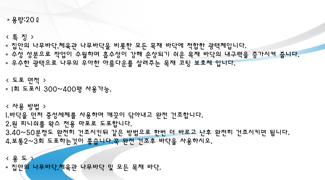 14bb3eea96dadbd3011e7fd06ec45cd5_1628842808_8762.png 14bb3eea96dadbd3011e7fd06ec45cd5_1628842808_8762.png