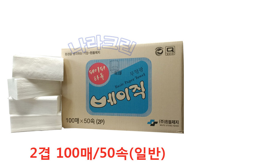 3534622c93b893d79615a78a8de964c1_1628812993_2446.jpg 3534622c93b893d79615a78a8de964c1_1628812993_2446.jpg