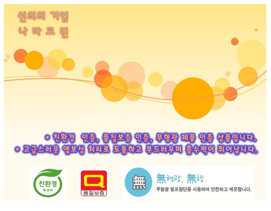 3534622c93b893d79615a78a8de964c1_1628813045_1008.jpg 3534622c93b893d79615a78a8de964c1_1628813045_1008.jpg