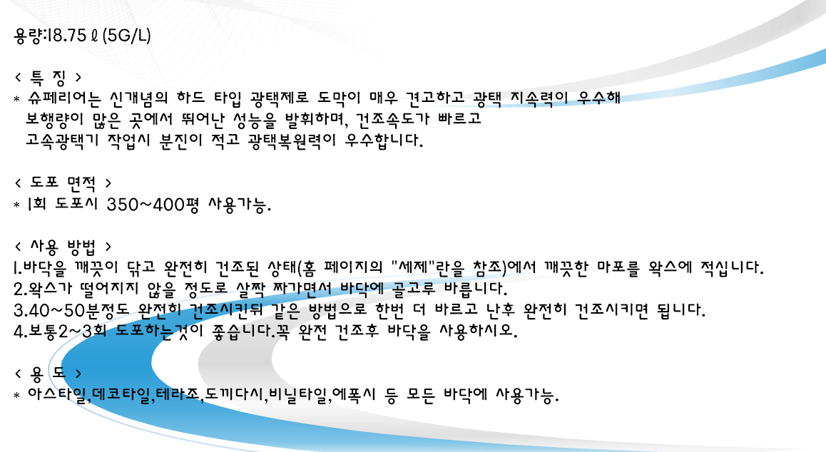3534622c93b893d79615a78a8de964c1_1628816327_811.png 3534622c93b893d79615a78a8de964c1_1628816327_811.png