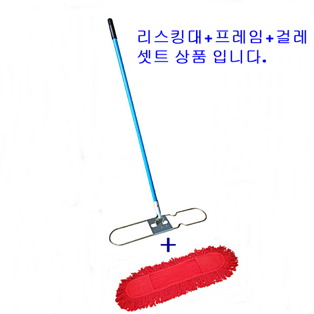 a8e137f3347eeed24c357c453a758580_1633311755_4613.png