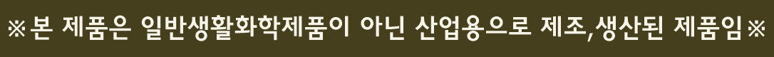 af9d79013c5c44bfe5396a81f7e635cd_1640767784_3193.png af9d79013c5c44bfe5396a81f7e635cd_1640767784_3193.png