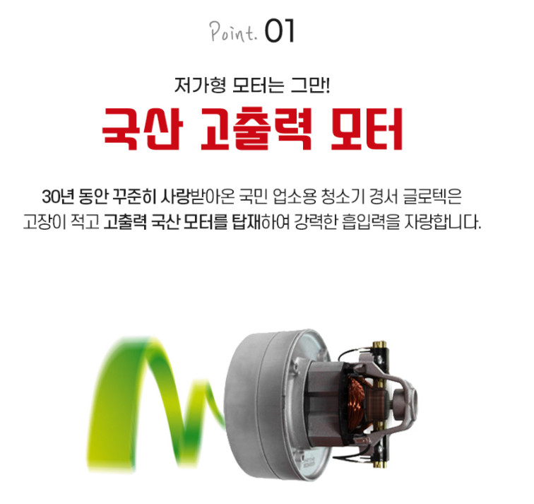 c9fa8e2876fad798d23cc21eaf694338_1643876178_8339.jpg c9fa8e2876fad798d23cc21eaf694338_1643876178_8339.jpg