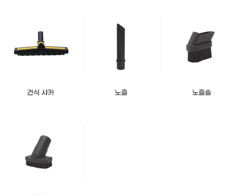 cd4f31edf88c907d241077f19cb98eb5_1644309467_4019.jpg cd4f31edf88c907d241077f19cb98eb5_1644309467_4019.jpg