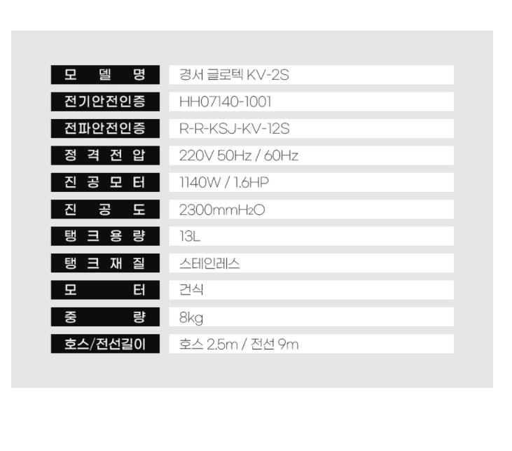 cd4f31edf88c907d241077f19cb98eb5_1644309737_1539.png cd4f31edf88c907d241077f19cb98eb5_1644309737_1539.png