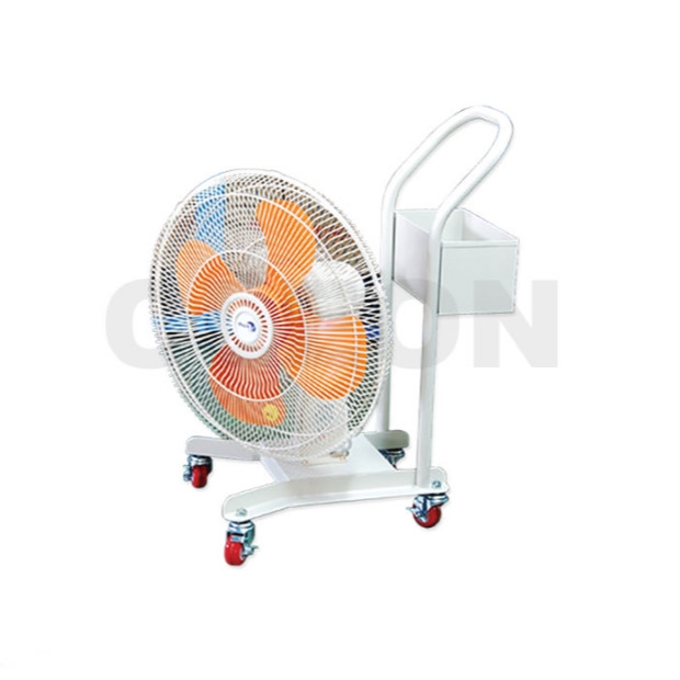 DR-260 (카페트건조기20인치)
