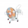 DR-260 (카페트건조기20인치)
