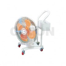 DR-260 (카페트건조기20인치)