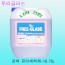 푸리글라스　　　　강력유리세척제　　　　(18.75ℓ)