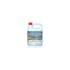 갤럭시크리너 -  대리석세제(3.75ℓ)