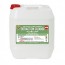 카페트세척제-(18.75ℓ)