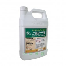 스페셜 스트립 3.75L