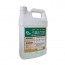 스페셜 스트립 3.75L