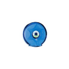 점보롤디스펜서-투명