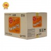 페이퍼타올(고급형) BOX=5000매