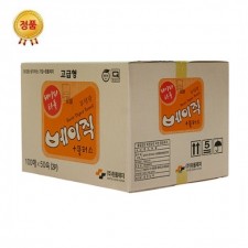 페이퍼타올(고급형) BOX=5000매