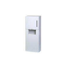 페이퍼타올디스펜서(大/520)