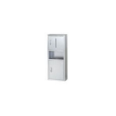 페이퍼타올디스펜서(스테인레스/571)