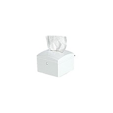 네프킨 디스펜서(테이블용)