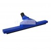 바닥 습식흡입툴-업소용 청소기용(38mm)
