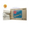 페이퍼타올(일반형) BOX=5000매
