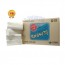 페이퍼타올(일반형) BOX=5000매