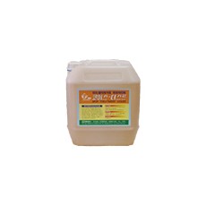 코머스더스트-(바닥관리용 오일)18.75ℓ