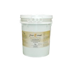 푸리e코트(전도성왁스)18.75ℓ
