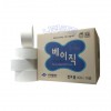 엠보싱점보롤(300M*16롤)