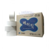 엠보싱점보롤(300M*16롤)