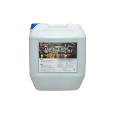 엑티브-공업용기름때세척제(18.75ℓ)