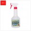 원터치플러스 600ML (친환경다목적 세제)