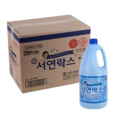 서연락스(1L*12개)