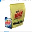 넘버원 가루비누(800g*12개)