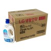 엘지 센스퐁퐁(1kg*12개)