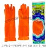 고무장갑 이태리(L)