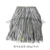 청마포걸레(380g) 국산