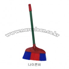 나이론비
