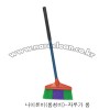나이론비(롱청비)