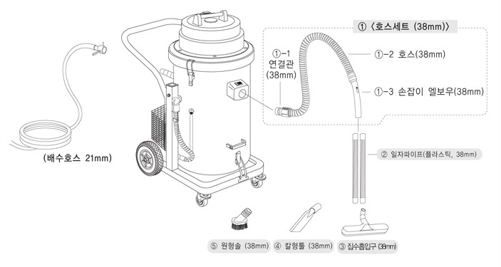 WP6022.jpg